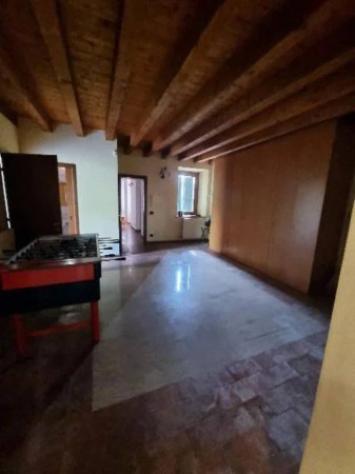 Immobile in asta di 134 m² in vendita a Pedrengo - Foto 5