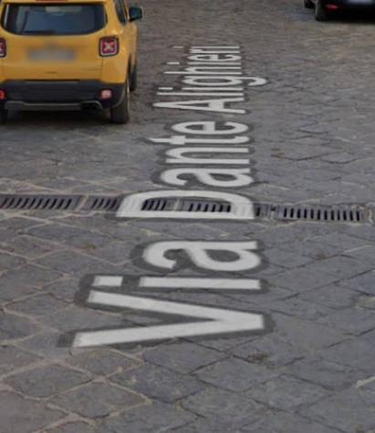 Immobile in asta di 120 m² in vendita a Pietraperzia - Foto 9