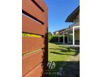 Appartamento in vendita a Tonfano - Pietrasanta 80 mq  Rif: 1408233