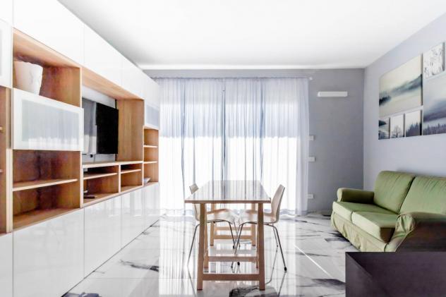 Appartamento in vendita a Pisa 50 mq Rif: 1447869 - Foto 2