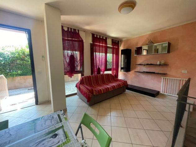 Appartamento in vendita a Tirrenia - Pisa 86 mq Rif: 1332059 - Foto 6