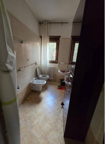 Immobile in asta di 75 m² in vendita a Poggiridenti - Foto 8