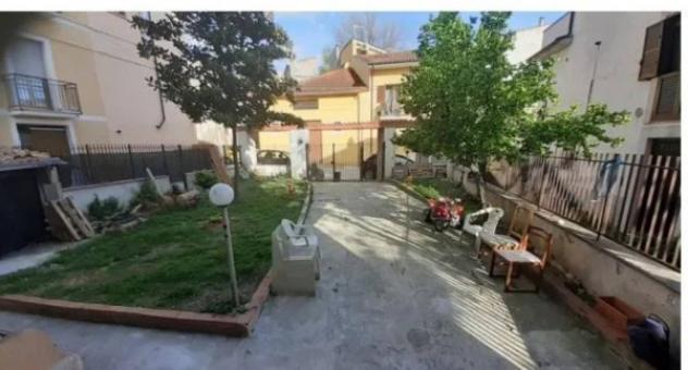 Immobile in asta di 225 m² in vendita a Pratola Peligna - Foto 13