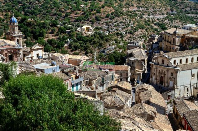 Rif. 8115 - Appartamento 4 locali a Ragusa - Foto 11