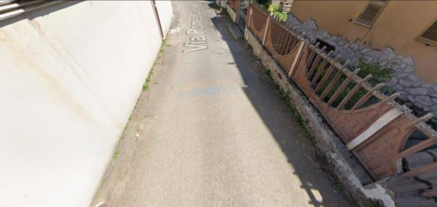 Immobile in asta di 104 m² in vendita a Roma - Foto 8