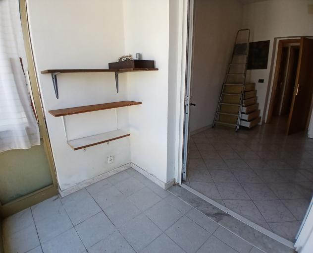 Pentalocale in vendita a Rosignano Marittimo - Foto 19