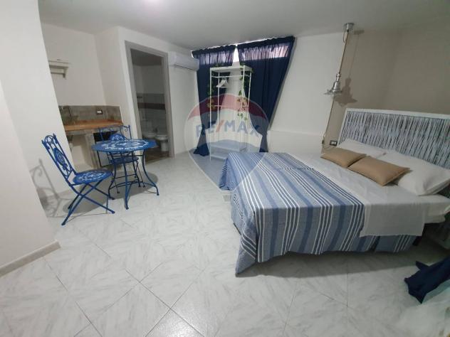 Casa Indipendente in vendita a Rosolini - Foto 9