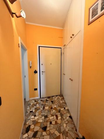 APPARTAMENTO di 4 vani e di 75 mq (SAN LAZZARO DI SAVENA - San Lazzaro Di Savena) rif. 1SLS - Foto 11