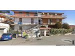 Immobile in asta di 136 m² in vendita a San Pietro Clarenza