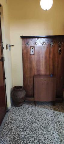 Appartamento in vendita a San Pietro Infine - Foto 19