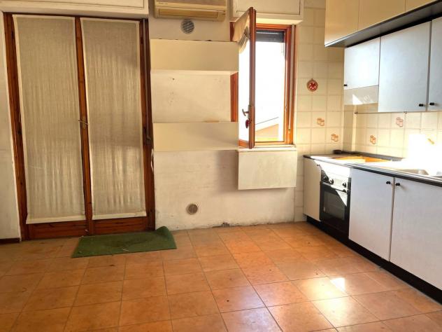 Appartamento - San Severo . Rif.: Cod. rif 3336676VRG - Foto 6