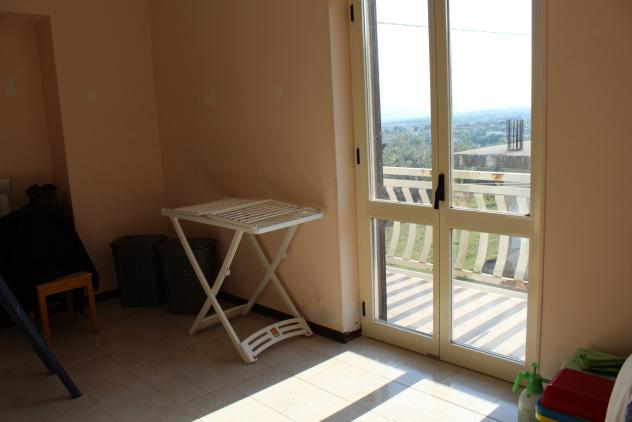 Pentalocale in vendita a Santa Maria Imbaro - Foto 11