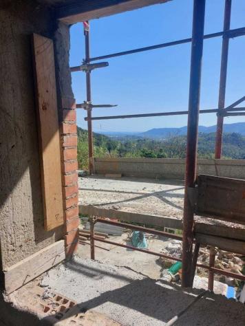 Semindipendente in vendita a Sarzana - Foto 13