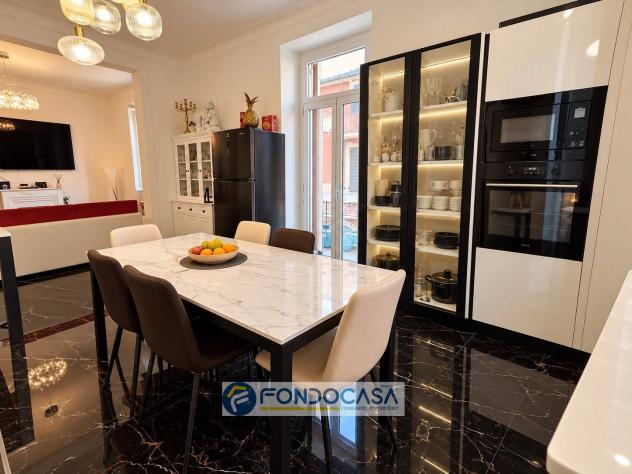 Appartamento in vendita a Savona, Villapiana