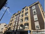 Vendita Appartamento da 80 mq  in VIA GORIZIA
