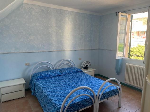 Appartamento in vendita a Sestri Levante - Foto 5