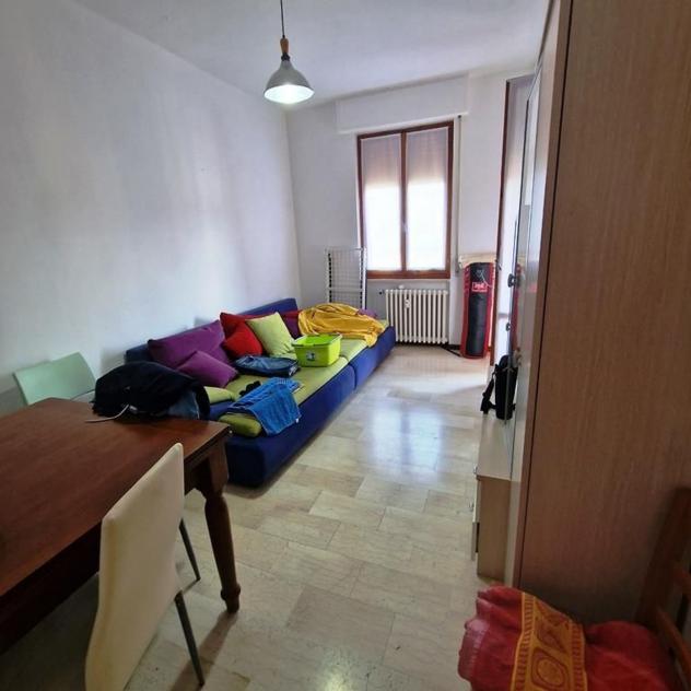Appartamento in vendita a Siena 60 mq Rif: 1343599 - Foto 3
