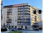 Abitazione di tipo economico in vendita a Siracusa - Rif. 4546634