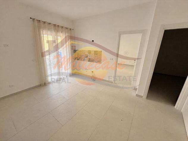 Trilocale in vendita a Siracusa - Foto 3