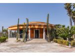 Villa singola in vendita a Siracusa, Carrozziere