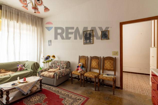 Casa Indipendente in vendita a Solarino - Foto 3
