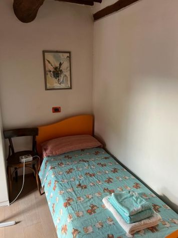 Rosia - Sovicille (SI) vendesi terratetto su due livelli - Foto 2