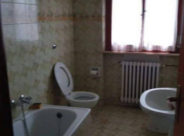 Immobile in asta di 149 m² in vendita a Terre Roveresche - Foto 17