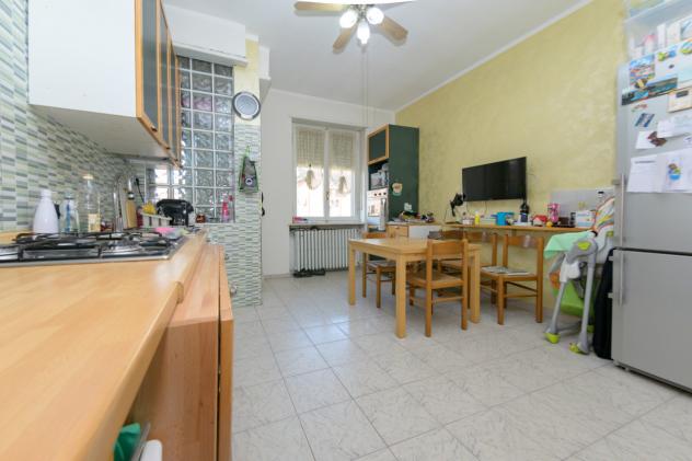 Appartamento in vendita a Torino - Foto 2