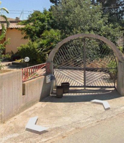 Immobile in asta di 150 m² in vendita a Trapani - Foto 11