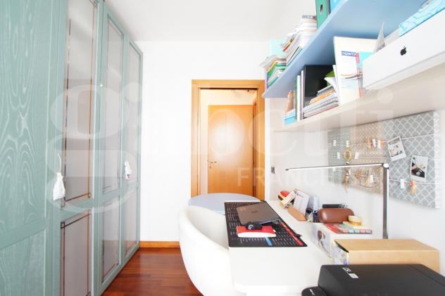 Appartamento - Venezia . Rif.: 14A/PC26VRG - Foto 9