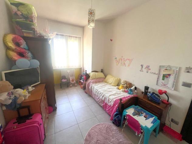 Trilocale in vendita a Vercelli - Foto 15