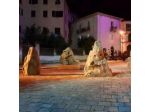 B&B Pascal House Nuoro