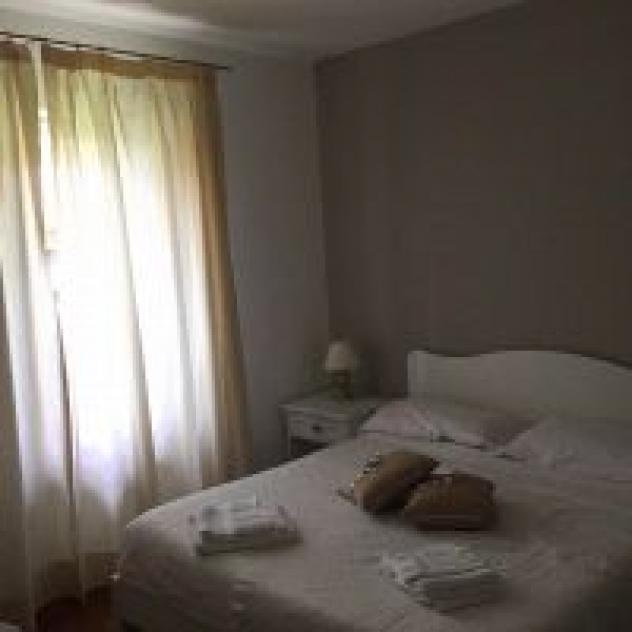 B&B Villa Orsini