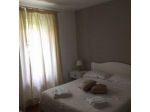 B&B Villa Orsini