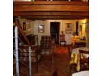 Accoglienza Lago Scanno S.A.S.Di Mastrogiovanni A.& C.