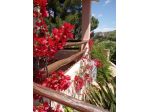 Villa 500m.dal mare