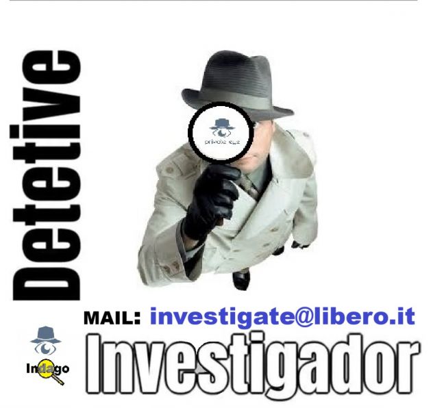 Agenzia-Investigativa-Svizzera-Ticino-Indago - Foto 4