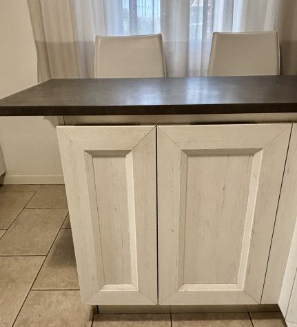 Cucina Veneta Cucine, come nuova! - Foto 4