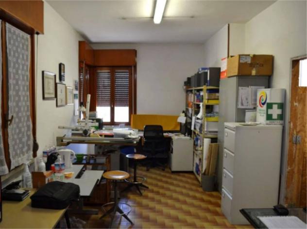 Immobile in asta di 360 m² in vendita a Isola della Scala - Foto 9