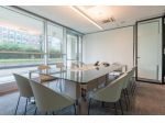 Uffici privati in affitto per 10 persone a San Donato, Ten Building