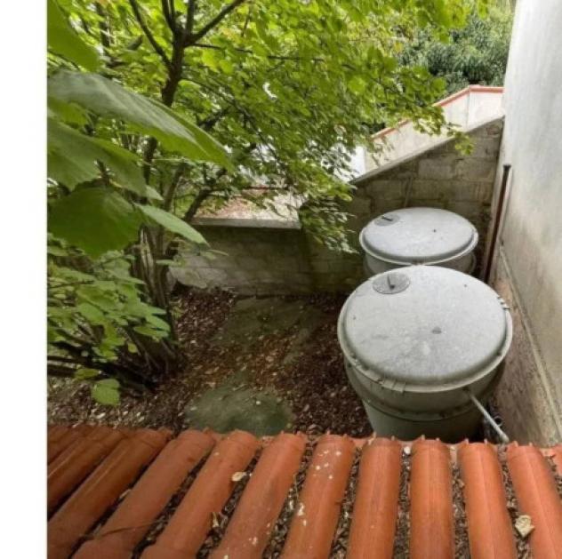 Immobile in asta di 165 m² in vendita a Nuoro - Foto 3
