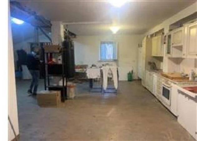 Immobile in asta di 600 m² in vendita a Porto Sant'Elpidio - Foto 20