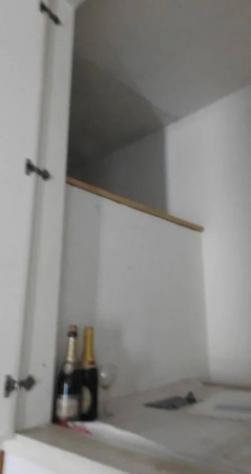 Immobile in asta di 49 m² in vendita a Roseto degli Abruzzi - Foto 8