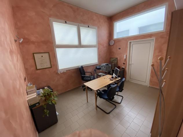 Ufficio in vendita a Sarzana - Foto 8