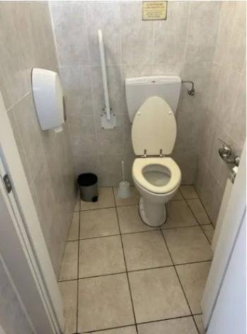 Immobile in asta di 102 m² in vendita a Sermide e Felonica - Foto 3