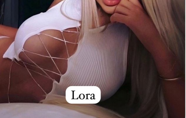 Studio olistico sensualità italiana massaggi - Foto 4 Tel:3508136630
