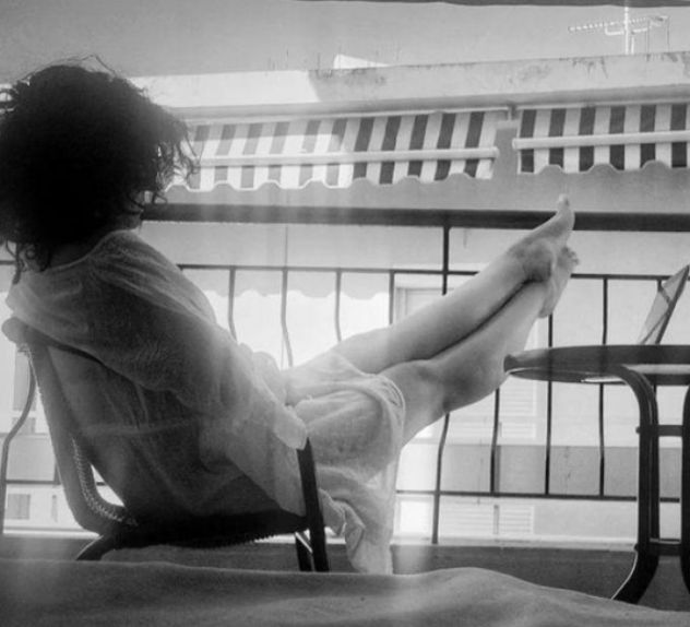 PER UN MOMENTO DI RELAX - Foto 2 Tel:3533236142