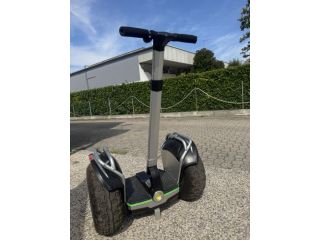 Segway