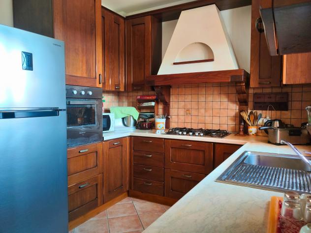 Villa in Via delle Bighe - Foto 18