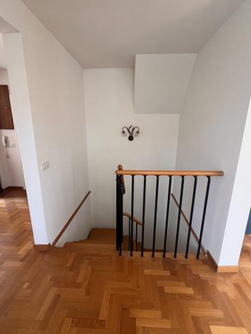 APPARTAMENTO di 6 vani e di 140 mq (BOLOGNA) rif. 5MLG - Foto 8